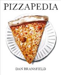 Pizzapedia