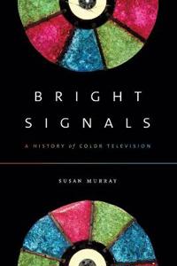 Bright Signals