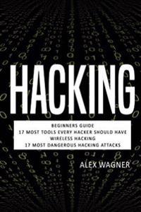 Hacking: Hacking: How to Hack, Penetration Testing Hacking Book, Step-By-Step Implementation and Demonstration Guide Learn Fast