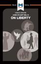An Analysis of John Stuart Mill's On Liberty