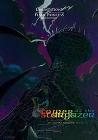 Tower of the Stargazer