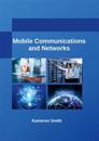 Mobile Communications and Networks