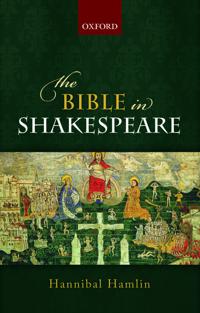 The Bible in Shakespeare