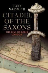 Citadel of the Saxons