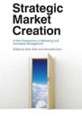 Strategic Market Creation