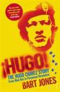 Hugo!