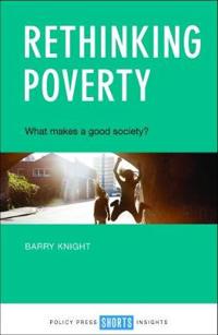 Rethinking poverty