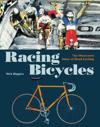 Racing Bicycles