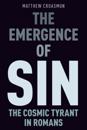 Emergence of Sin