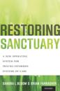 Restoring Sanctuary