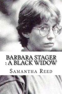 Barbara Stager: A Black Widow