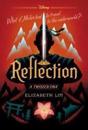 Reflection-A Twisted Tale