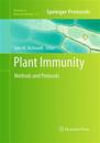 Plant Immunity