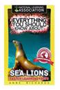 Everything You Should Know about: : Sea Lions
