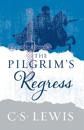Pilgrimâ??s Regress