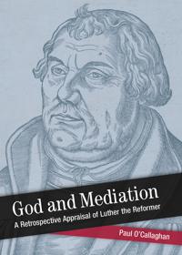 God and Mediation