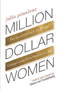 Million Dollar Women