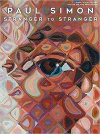 Stranger to Stranger