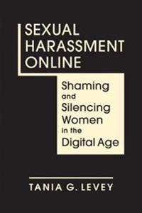 Sexual Harassment Online