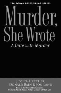 A Date With Murder