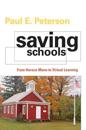 Saving Schools