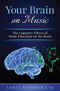 Your Brain on Music: The Cognitive Benefits of Music Education