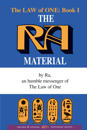The Ra Material BOOK ONE
