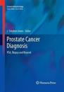 Prostate Cancer Diagnosis