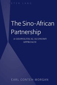 The Sino-african Partnership