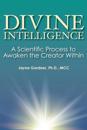 Divine Intelligence