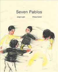 Seven Pablos