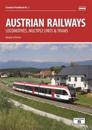 Austrian Railways