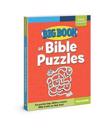 Bbo Bible Puzzles for Early Ch