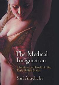 The Medical Imagination