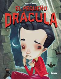 El Pequeno Dracula