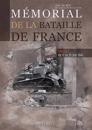 Memorial De La Bataille De France Volume 4