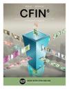 Bundle: CFIN, 6th + MindTap Finance, 1 term (6 months) Printed Access Card