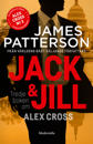 Jack & Jill
