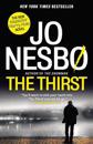 The Thirst: A Harry Hole Novel (11)