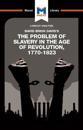 An Analysis of David Brion Davis's The Problem of Slavery in the Age of Revolution, 1770-1823