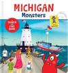 Michigan Monsters