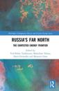 Russia's Far North