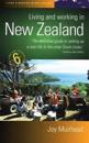 Living And Working In New Zealand, 6th Edition
