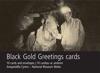 Black Gold - Pit Pony and Ostler Cards