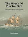 Wreck Of The Ten Sail