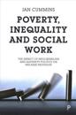 Poverty, Inequality and Social Work