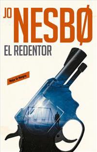 El Redentor / The Redeemer
