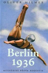 Berliin 1936