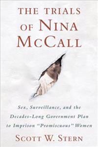 The Trials of Nina McCall