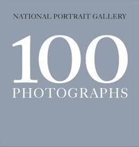 100 photographs